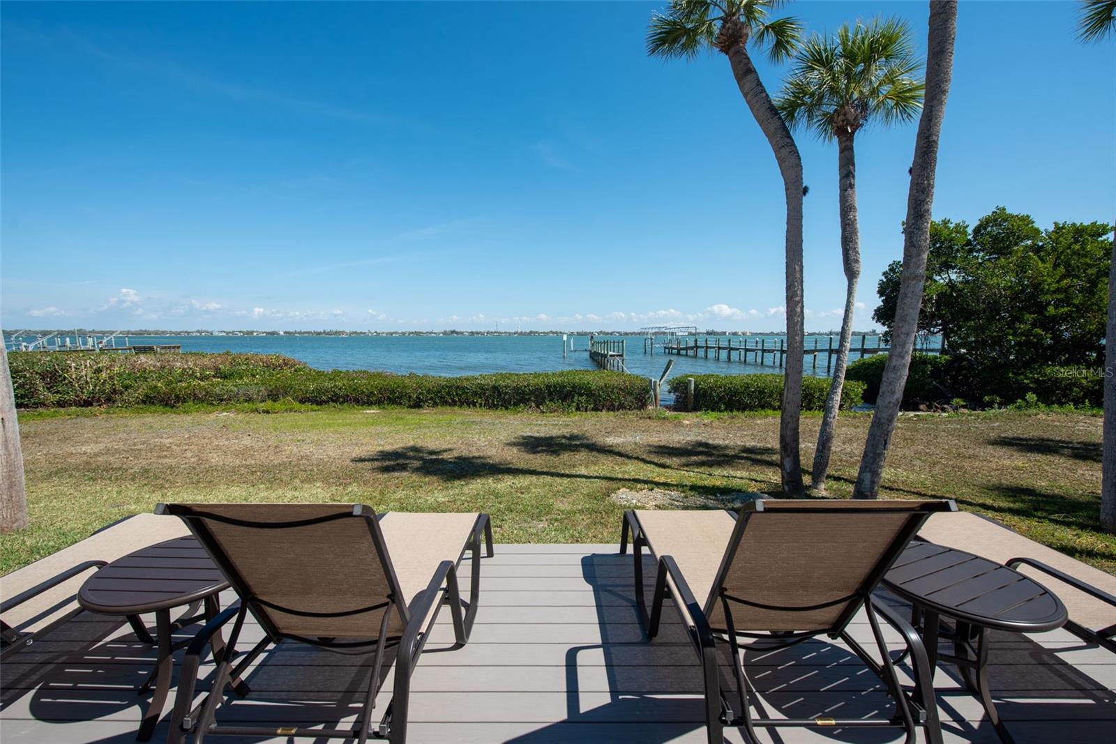 PELICAN SHORES - Residential