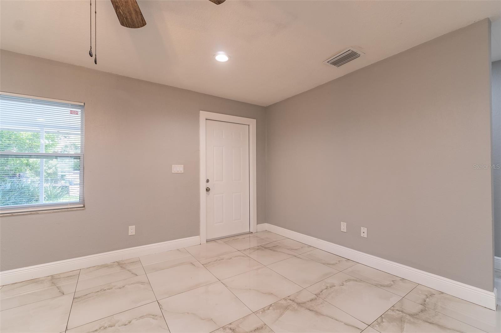 HENDRY & KNIGHTS ADD TO - Residential