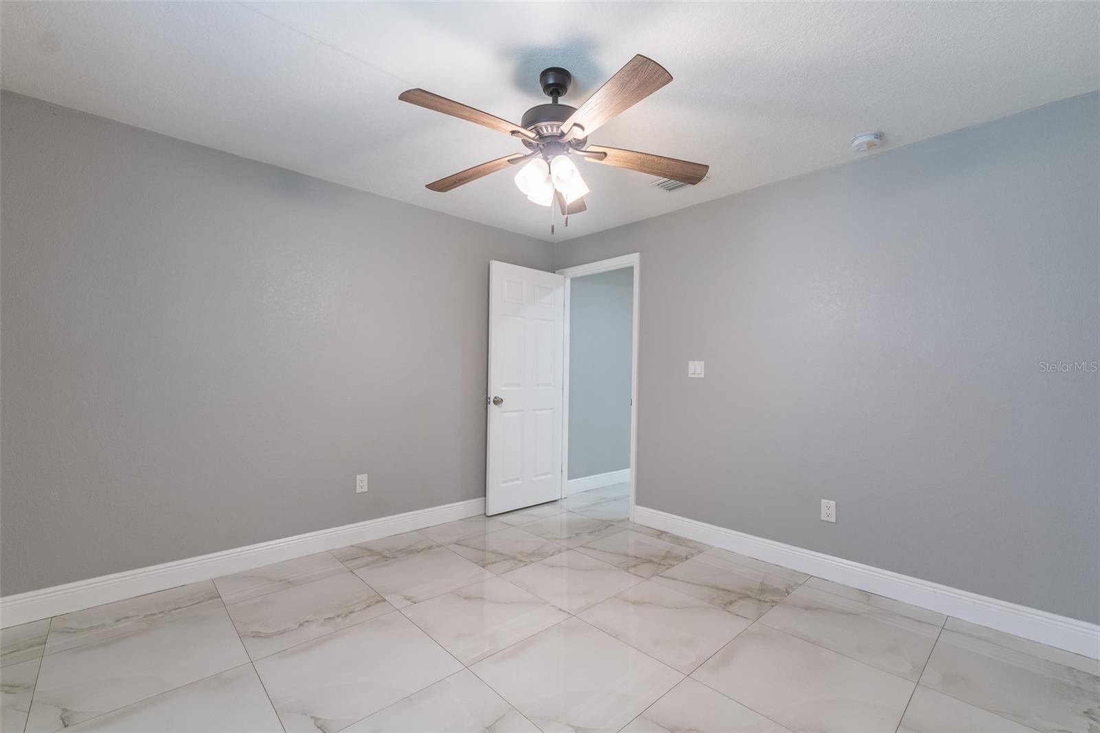 HENDRY & KNIGHTS ADD TO - Residential
