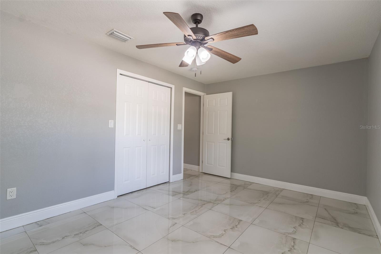 HENDRY & KNIGHTS ADD TO - Residential