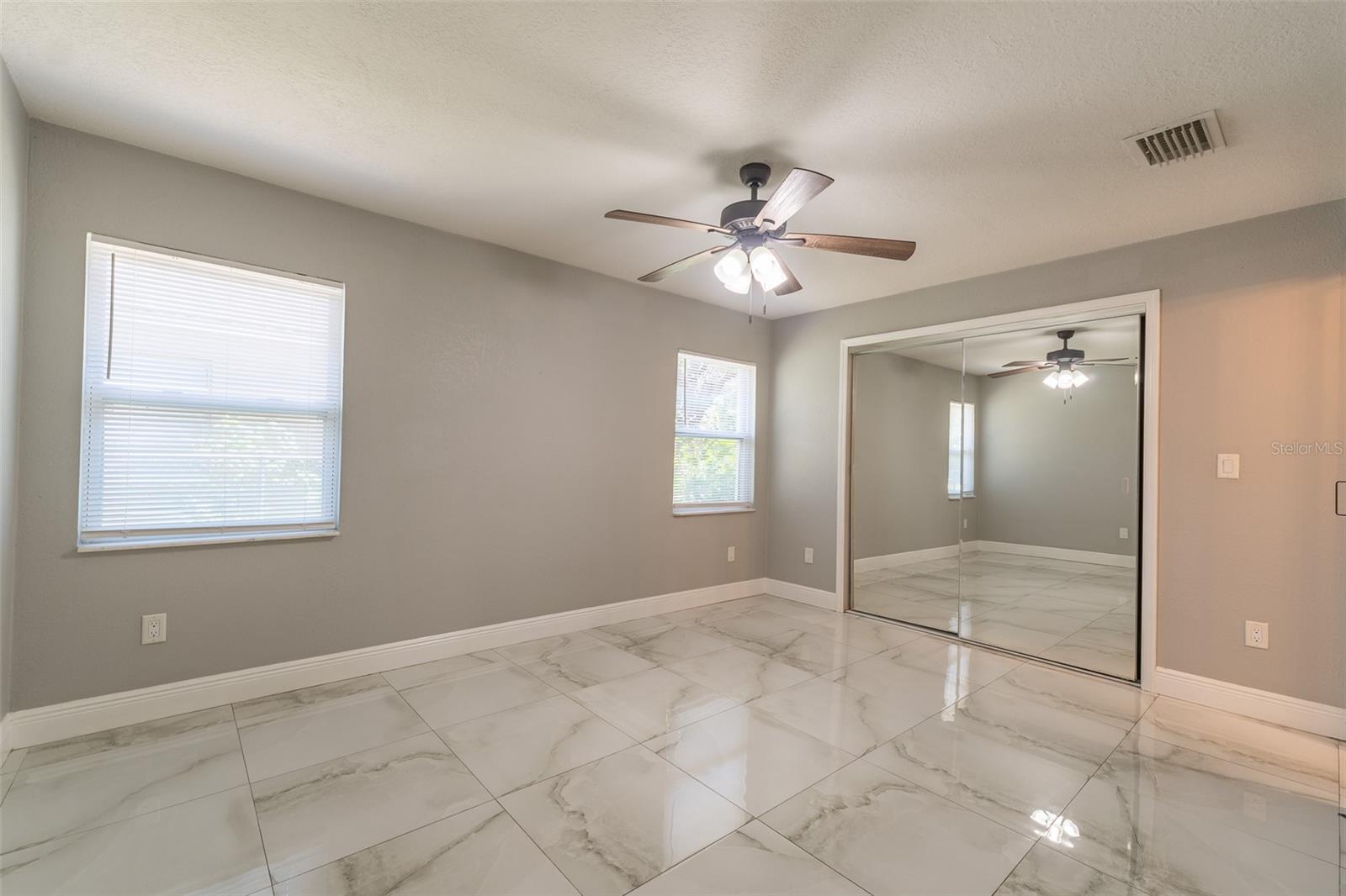 HENDRY & KNIGHTS ADD TO - Residential