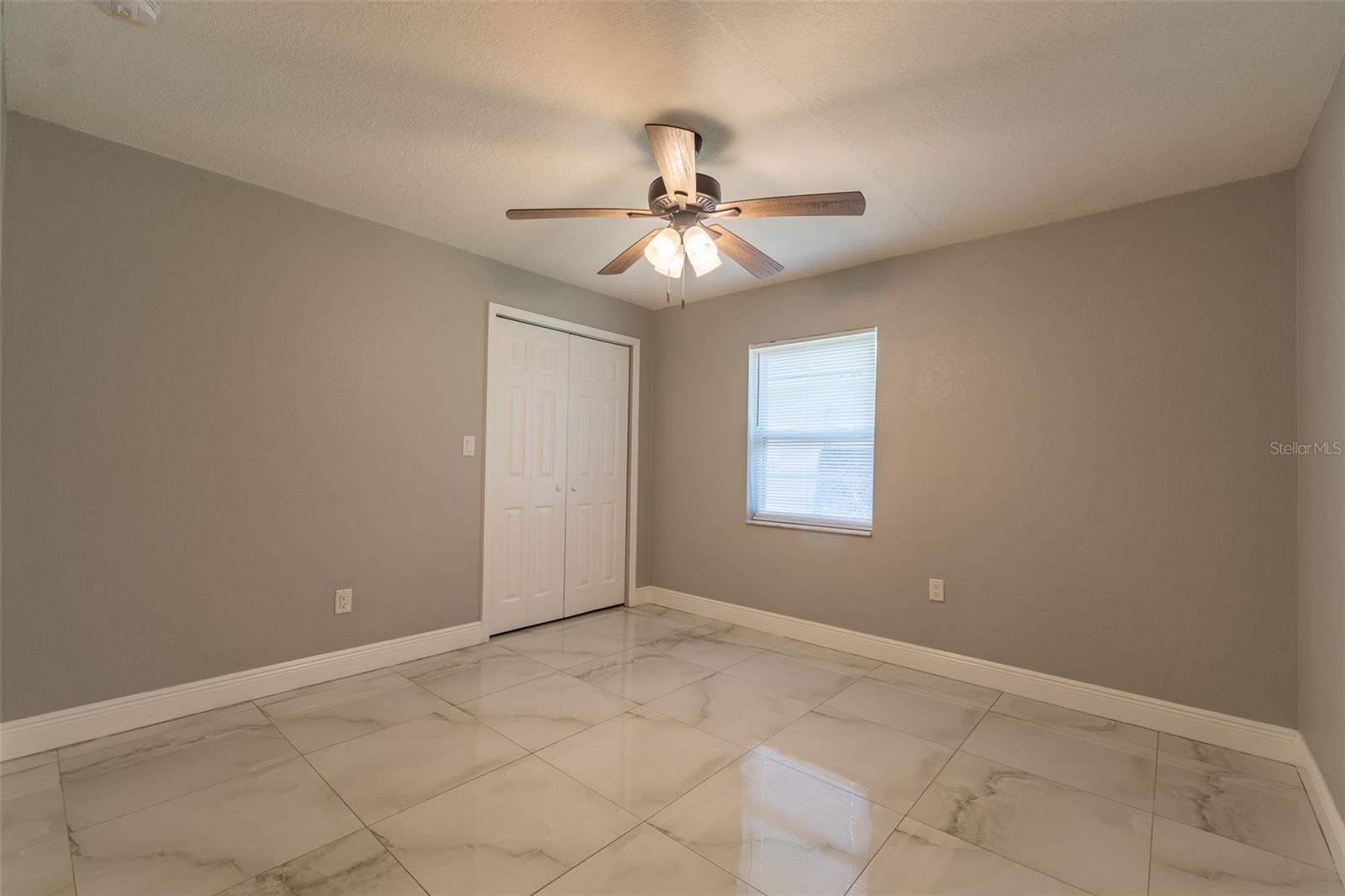 HENDRY & KNIGHTS ADD TO - Residential