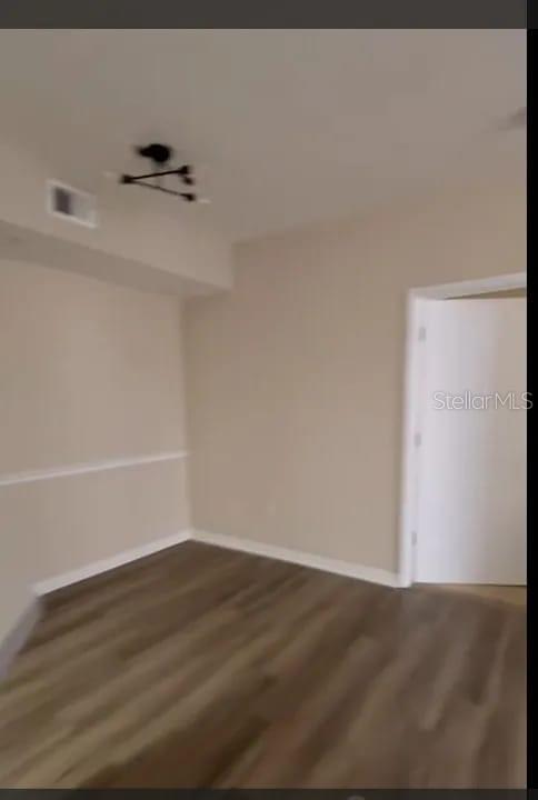 PALMS CLUB CONDO - Residential Lease