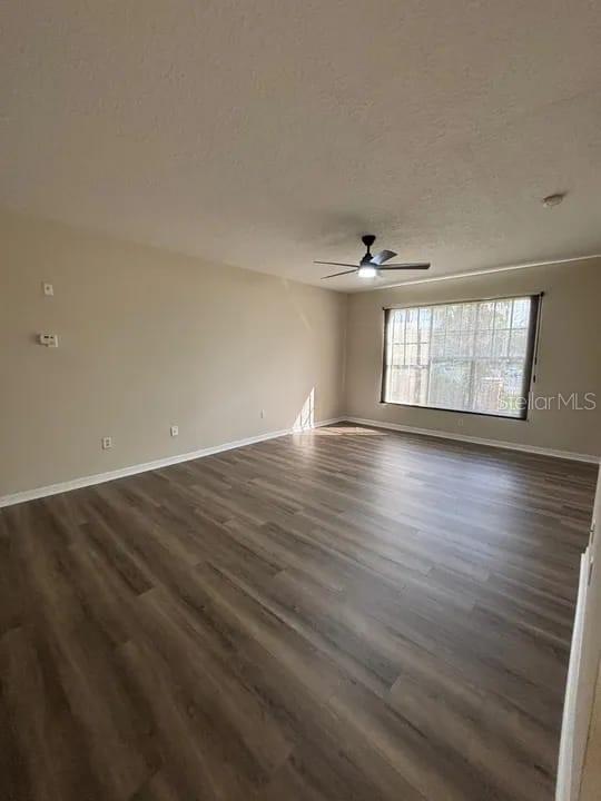 PALMS CLUB CONDO - Residential Lease