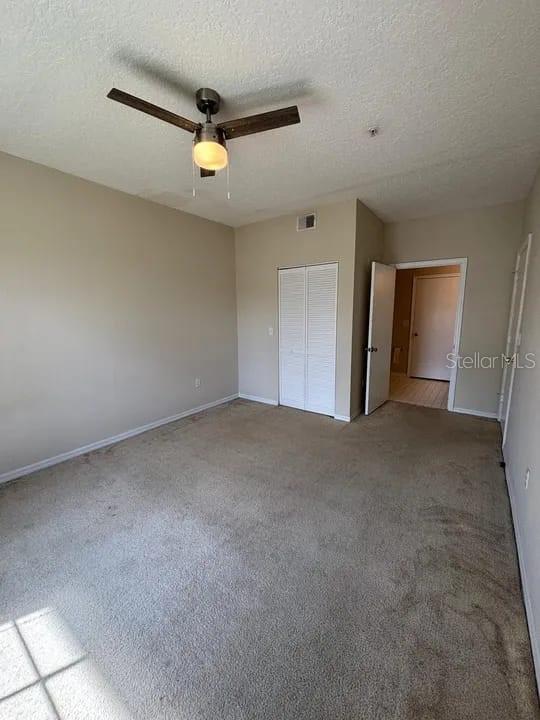 PALMS CLUB CONDO - Residential Lease