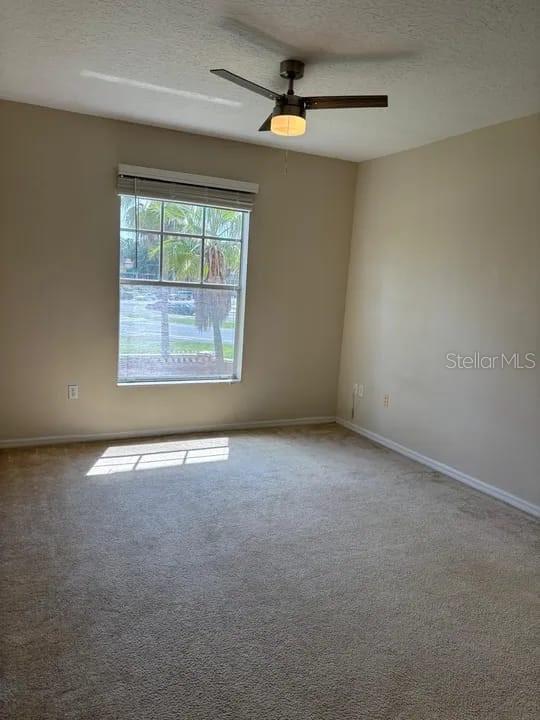 PALMS CLUB CONDO - Residential Lease