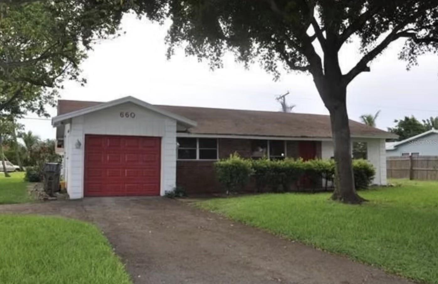 This professionally maintained residential property is configured as a three-bedroom, two-bathroom home and serves as a strong income-producing component of an established residential investment portfolio. Designed to support both operational efficiency and residential comfort, the home offers a functional layout with spacious shared living areas, furnished bedrooms, dedicated dining space, and comfortable common areas.

Fully furnished and maintained for immediate occupancy, the property provides a stable and well-structured residential environment with established operational infrastructure already in place. Its thoughtfully designed layout supports strong occupancy potential while preserving a comfortable and welcoming residential atmosphere.

Located in highly desirable Delray Beach, the property benefits from continued housing demand and convenient access to healthcare services, employment centers, public transportation, shopping, dining, and other essential community amenities. Its strategic location enhances both accessibility and long-term operational stability.

As one of nine properties included in this residential investment portfolio, this home represents a valuable income-producing asset with strong market fundamentals and long-term growth potential. The combination of established operations, desirable location, and continued market demand creates an attractive opportunity for stable cash flow and long-term appreciation.