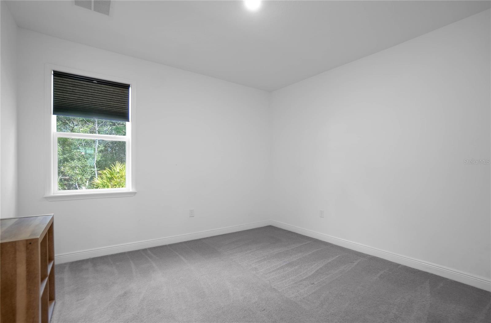 SUGARMILL WOODS OAK VILLAGE - Residential