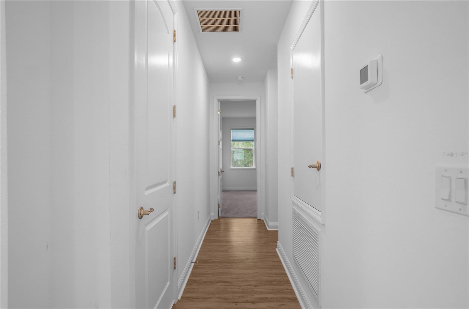 SUGARMILL WOODS OAK VILLAGE - Residential