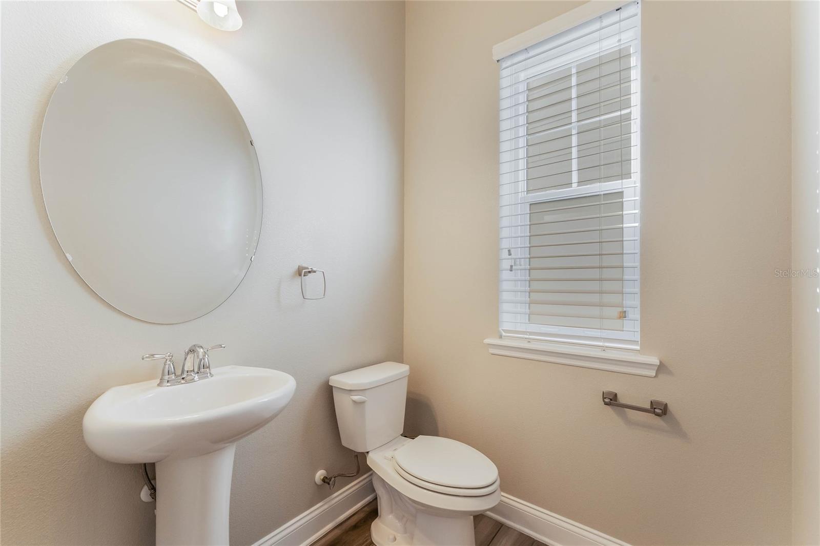 LAUREATE PARK PH 5B - Residential Lease