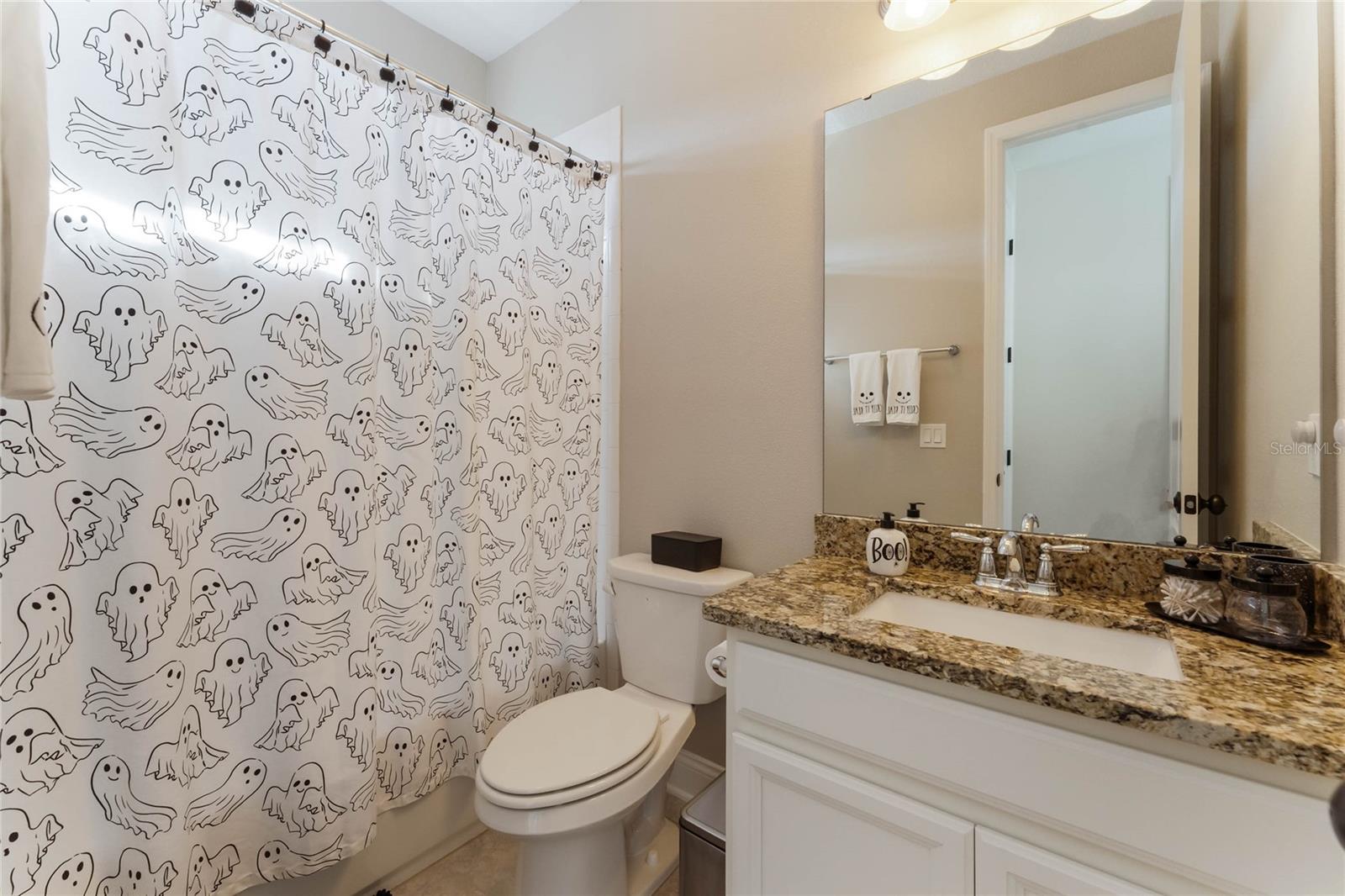 LAUREATE PARK PH 5B - Residential Lease
