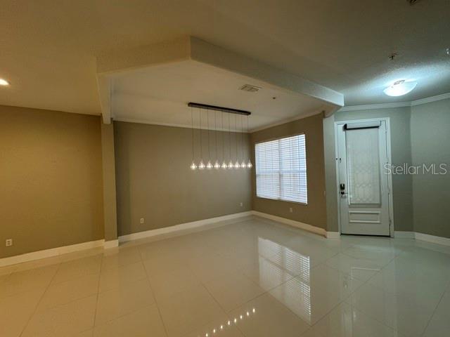 MANDALAY/STONEBRIDGE COMMONS P - Residential