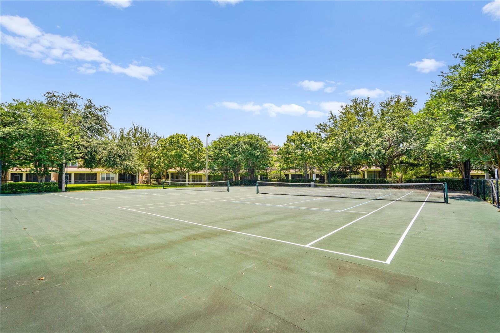 MANDALAY/STONEBRIDGE COMMONS P - Residential