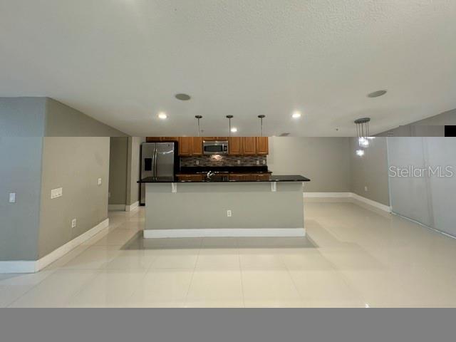 MANDALAY/STONEBRIDGE COMMONS P - Residential