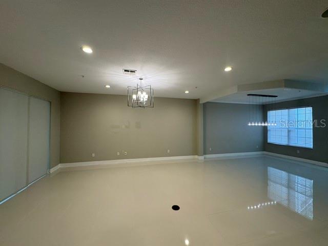MANDALAY/STONEBRIDGE COMMONS P - Residential