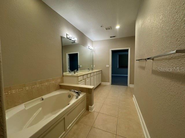 MANDALAY/STONEBRIDGE COMMONS P - Residential