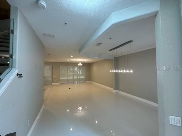 MANDALAY/STONEBRIDGE COMMONS P - Residential