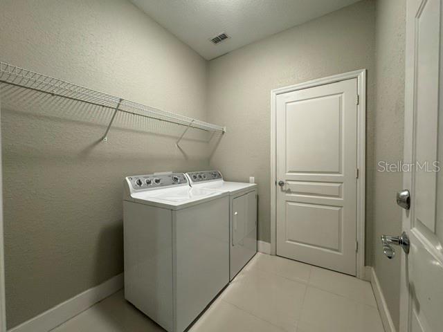 MANDALAY/STONEBRIDGE COMMONS P - Residential