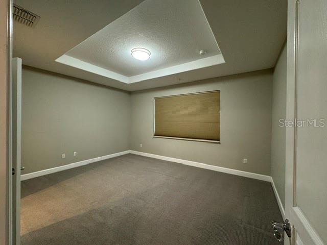 MANDALAY/STONEBRIDGE COMMONS P - Residential