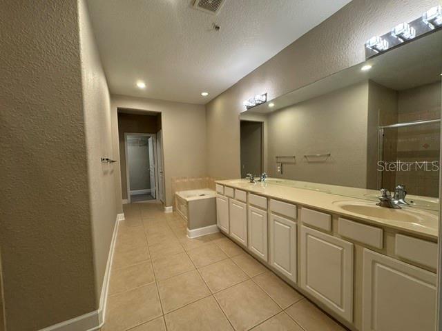 MANDALAY/STONEBRIDGE COMMONS P - Residential