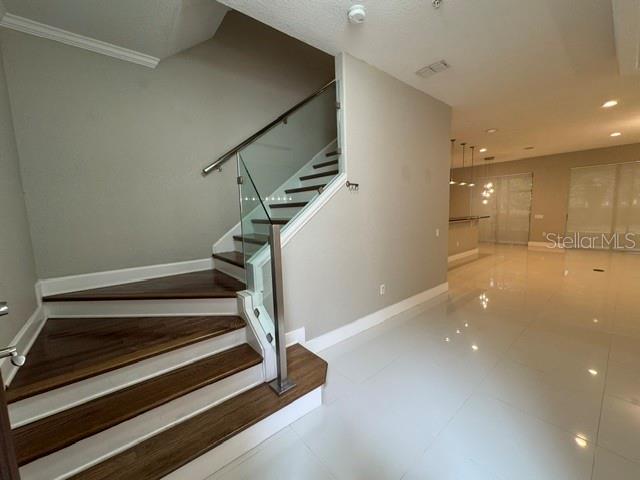 MANDALAY/STONEBRIDGE COMMONS P - Residential