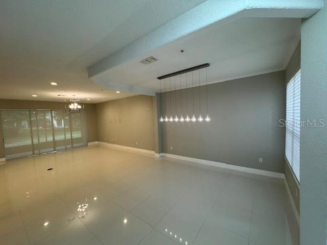 MANDALAY/STONEBRIDGE COMMONS P - Residential