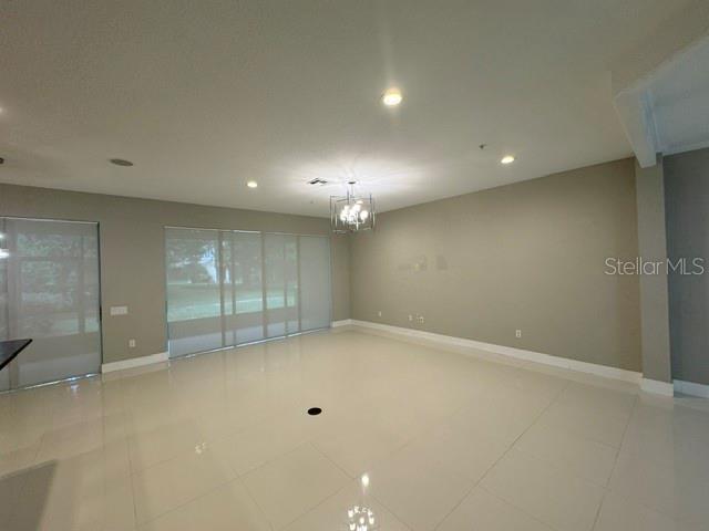 MANDALAY/STONEBRIDGE COMMONS P - Residential