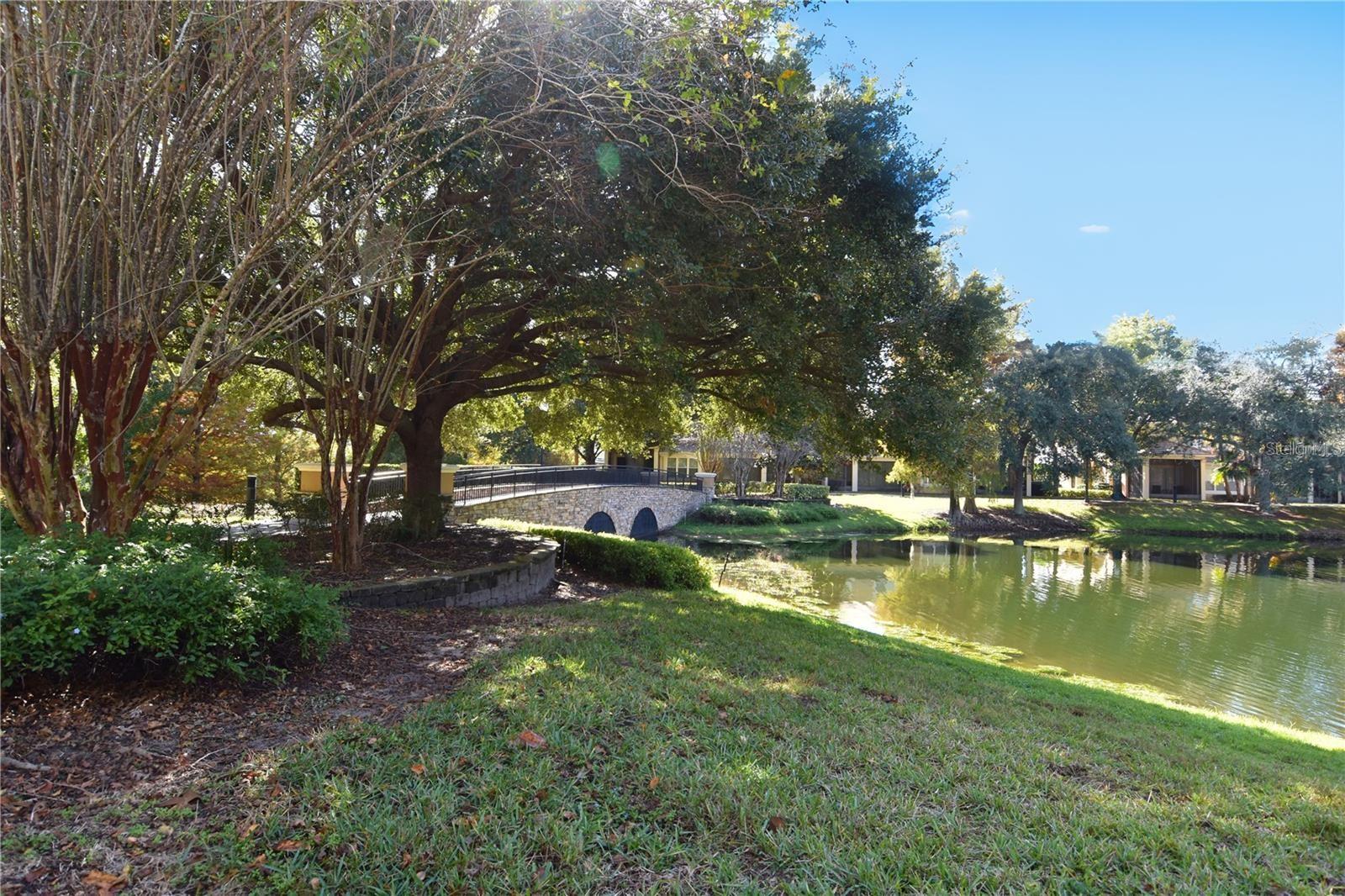 MANDALAY/STONEBRIDGE COMMONS P - Residential