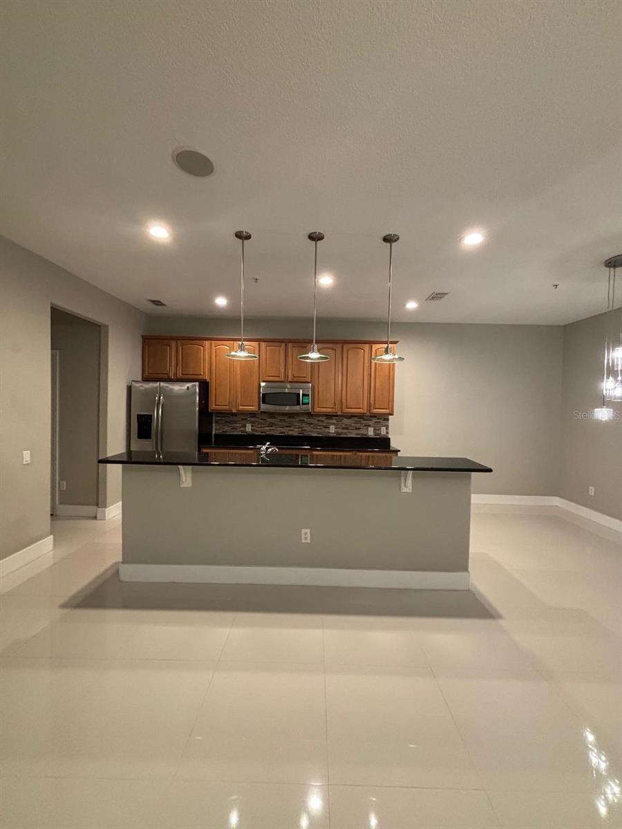 MANDALAY/STONEBRIDGE COMMONS P - Residential