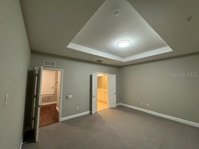 MANDALAY/STONEBRIDGE COMMONS P - Residential