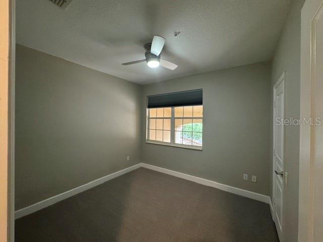 MANDALAY/STONEBRIDGE COMMONS P - Residential