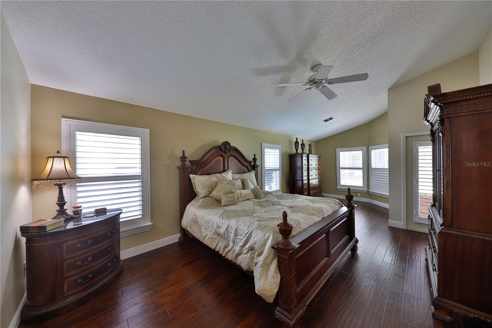 TWIN RIVERS SEC 6 - Residential