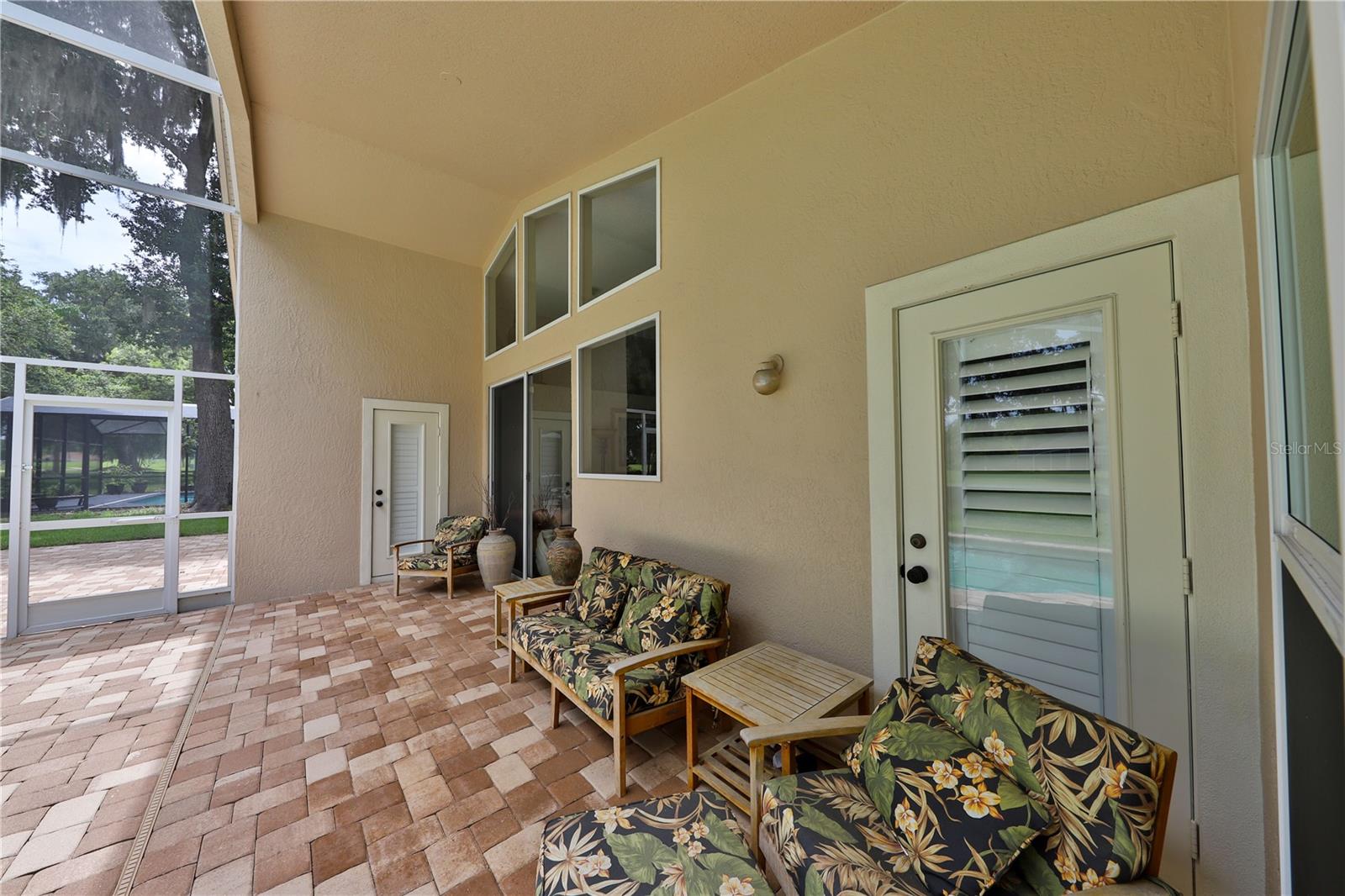 TWIN RIVERS SEC 6 - Residential