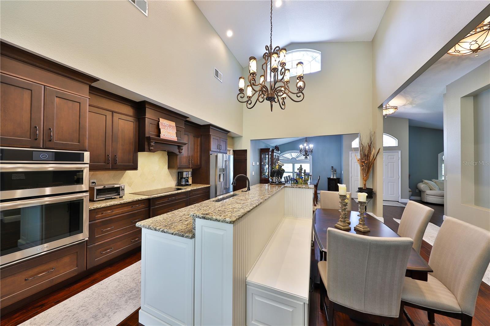 TWIN RIVERS SEC 6 - Residential