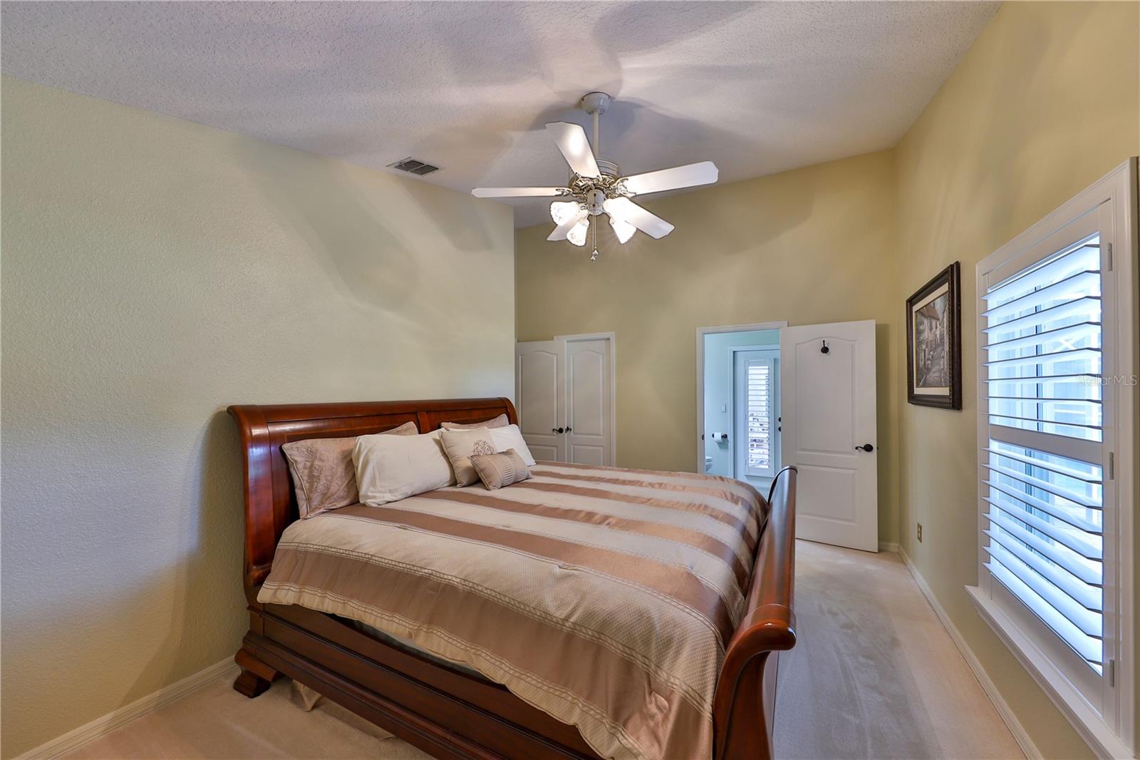 TWIN RIVERS SEC 6 - Residential