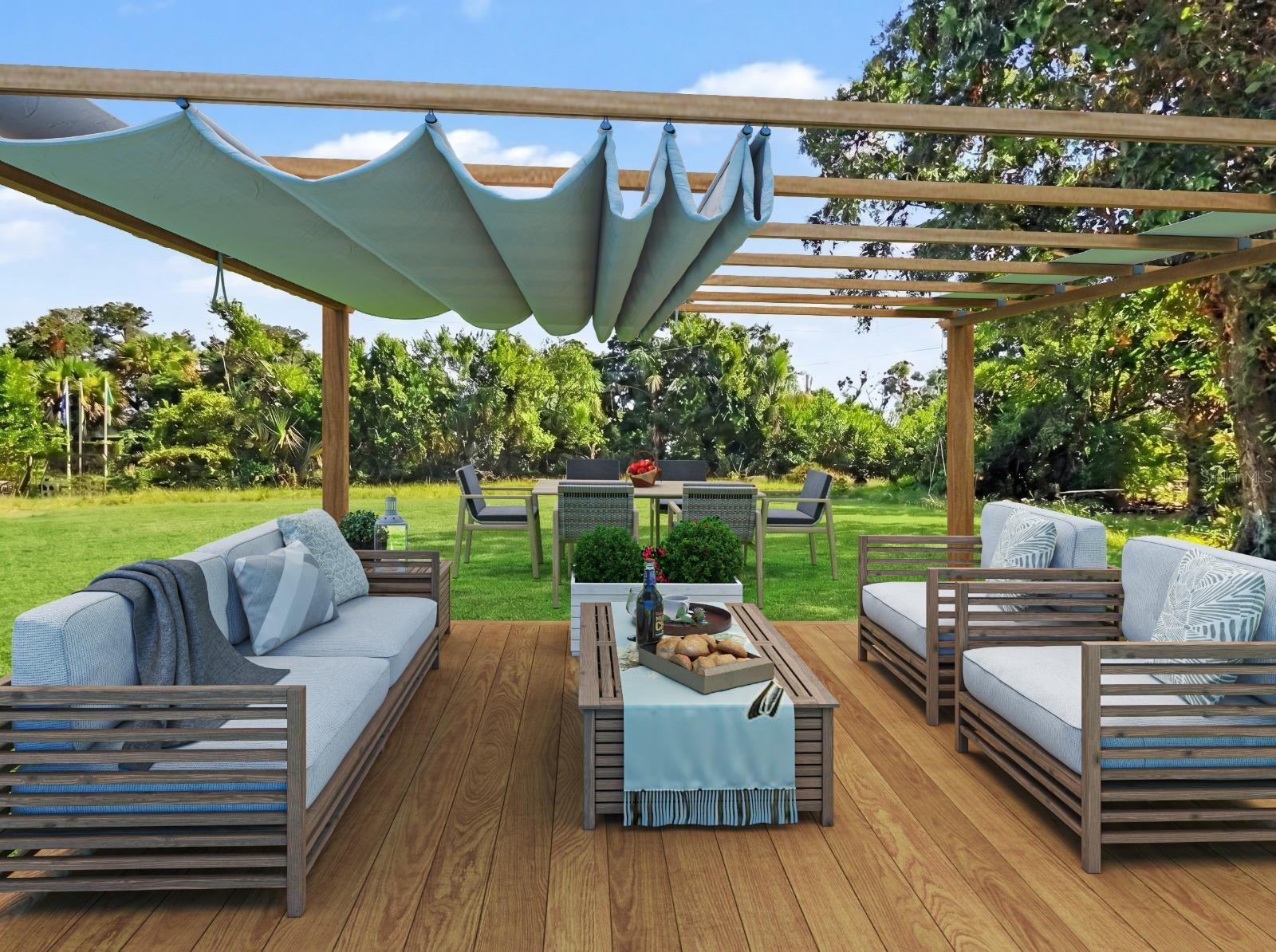 COCOA HILLS SUB - Residential