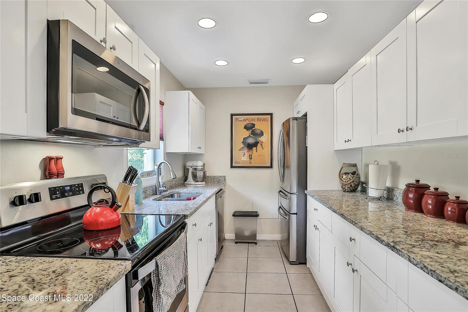 COCOA HILLS SUB - Residential