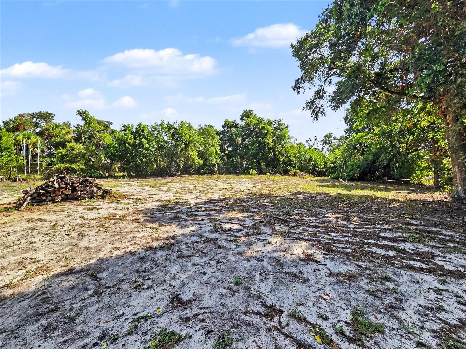 COCOA HILLS SUB - Residential
