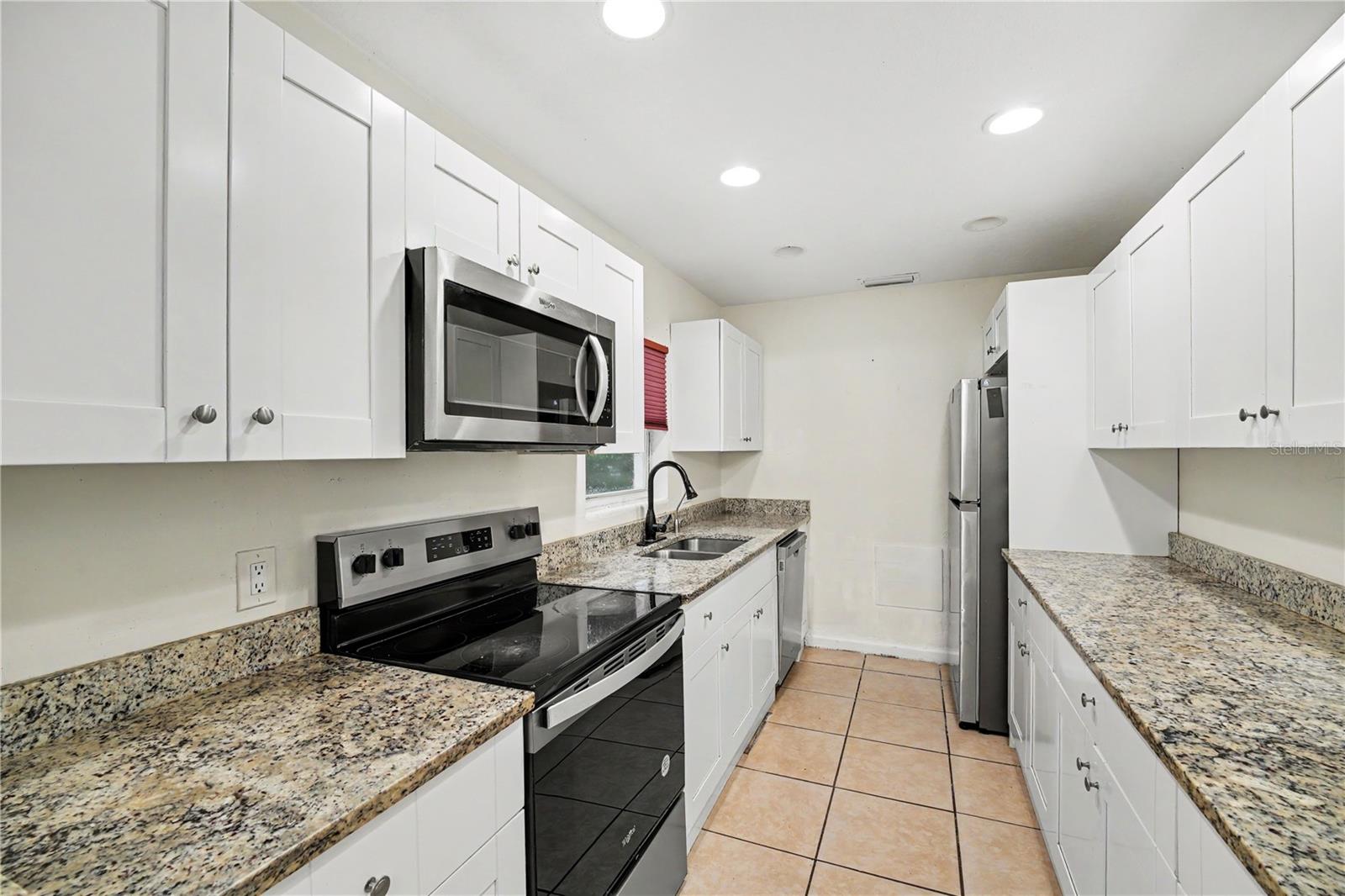 COCOA HILLS SUB - Residential