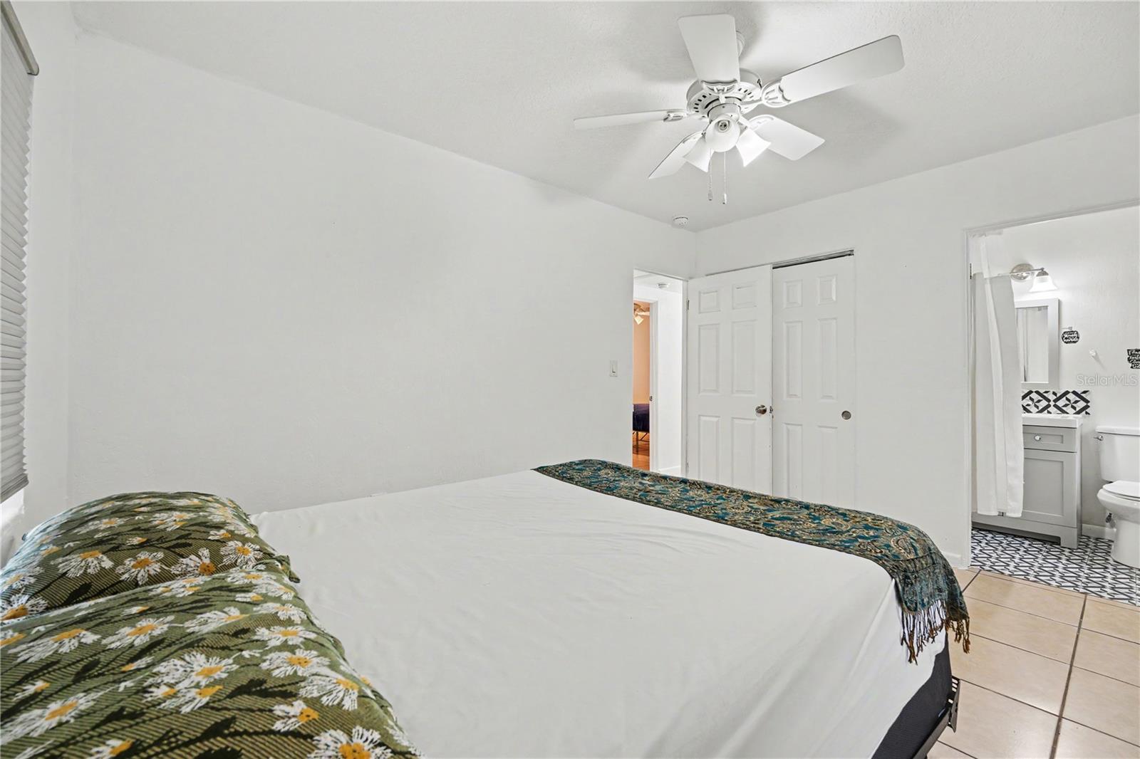 COCOA HILLS SUB - Residential