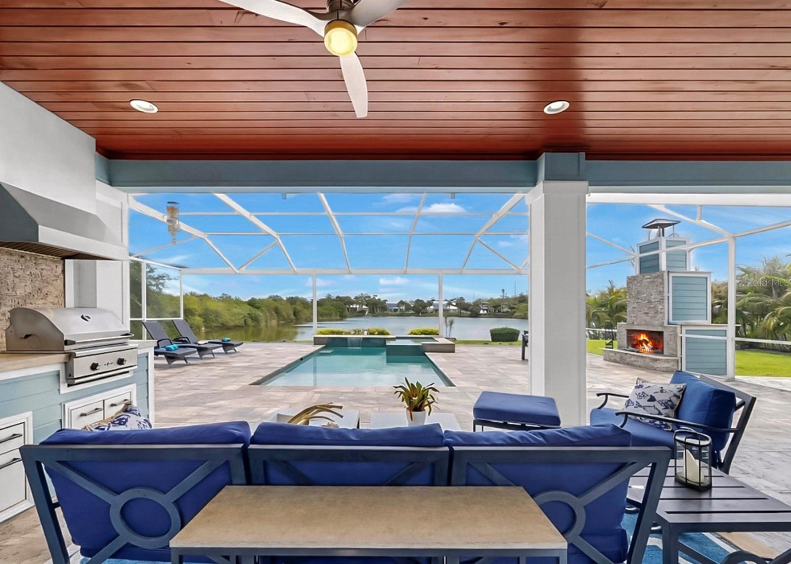 KEY WEST LANDINGS - Residential