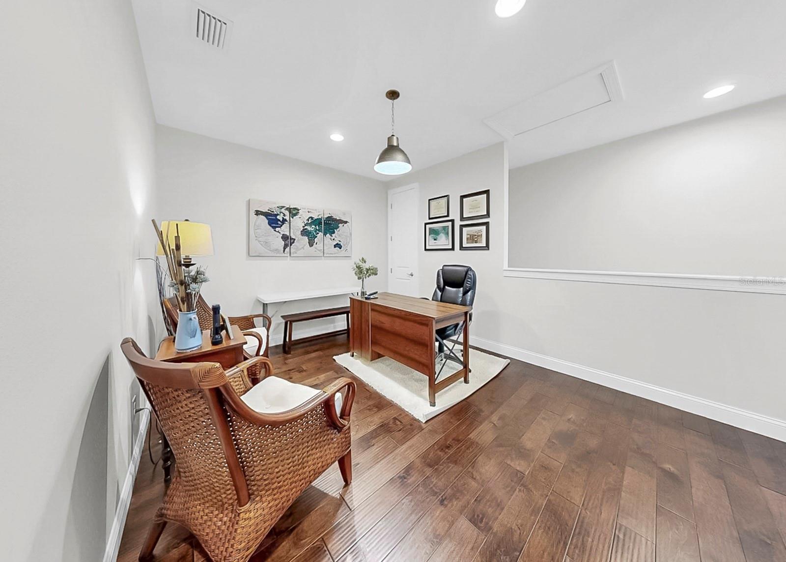 KEY WEST LANDINGS - Residential