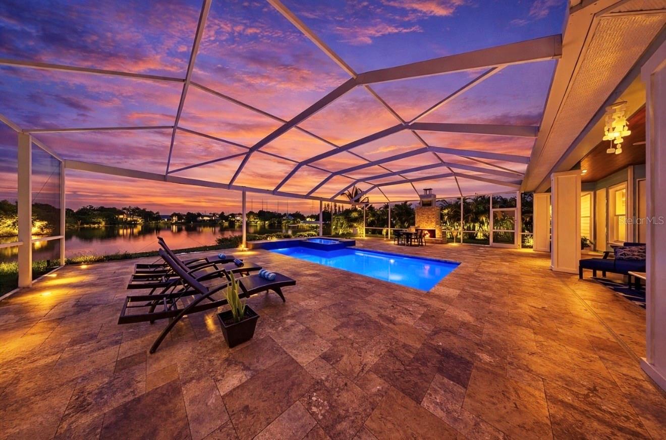 KEY WEST LANDINGS - Residential