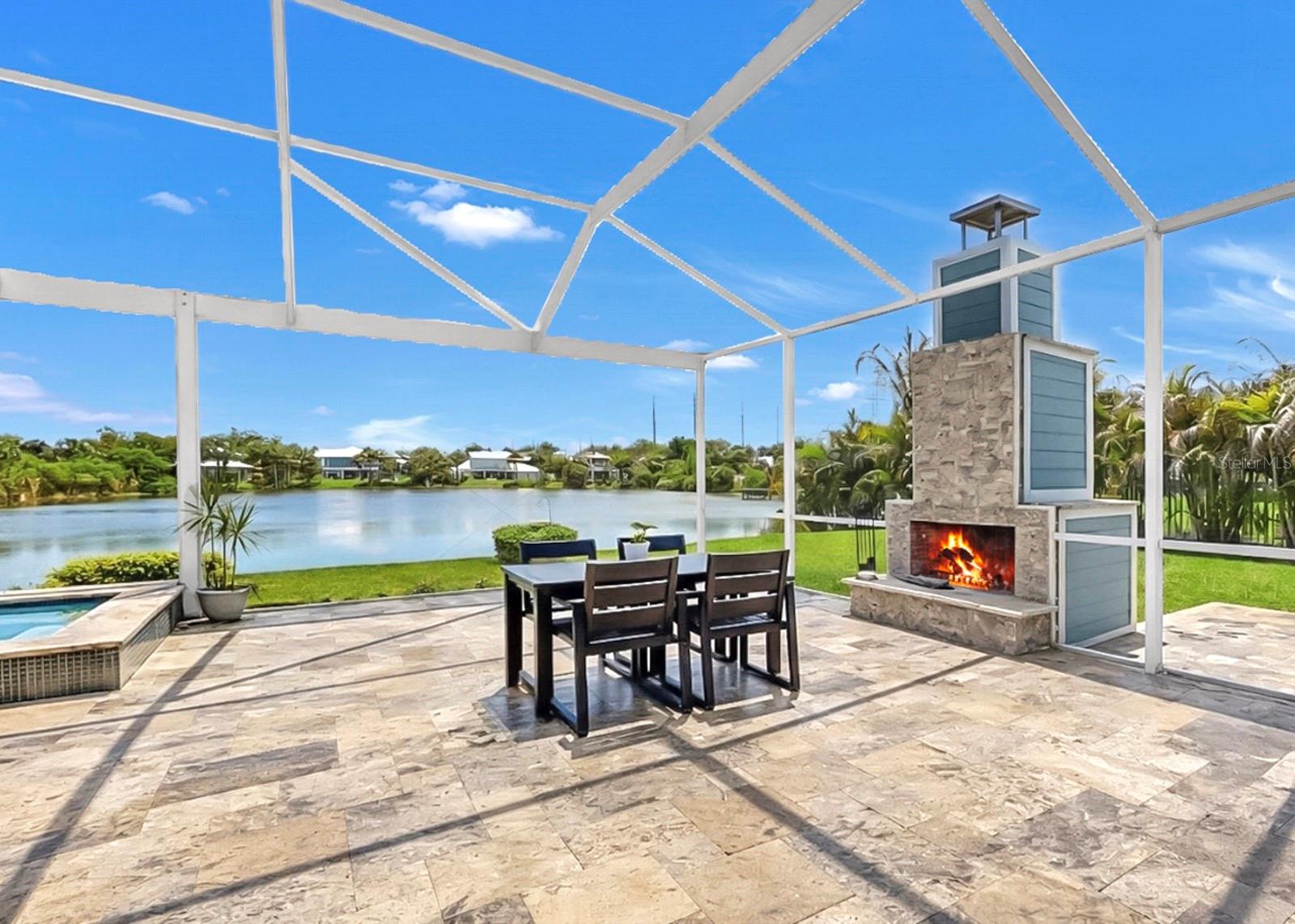 KEY WEST LANDINGS - Residential