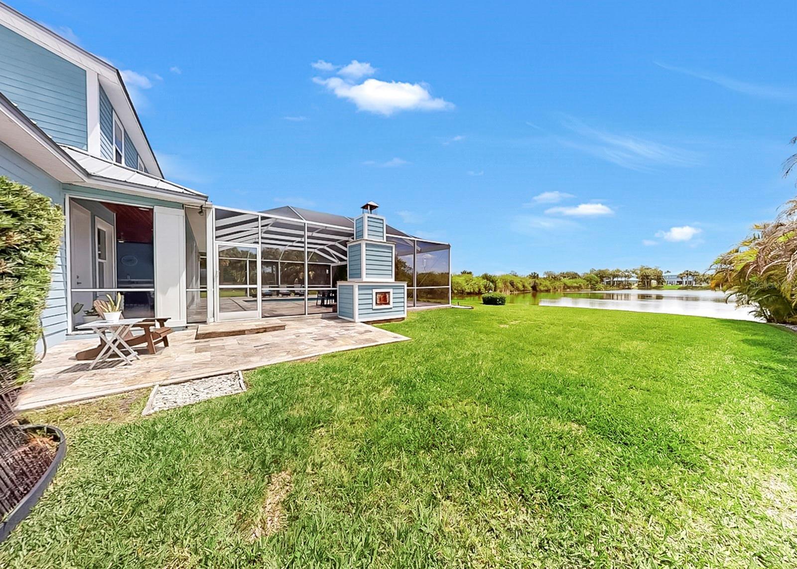 KEY WEST LANDINGS - Residential