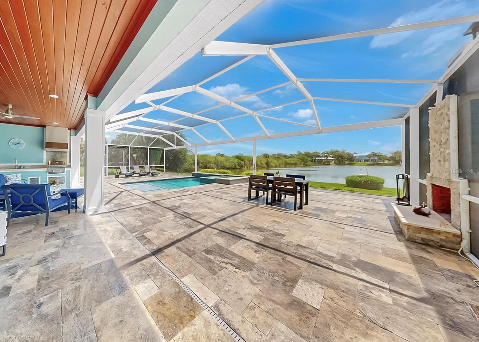 KEY WEST LANDINGS - Residential