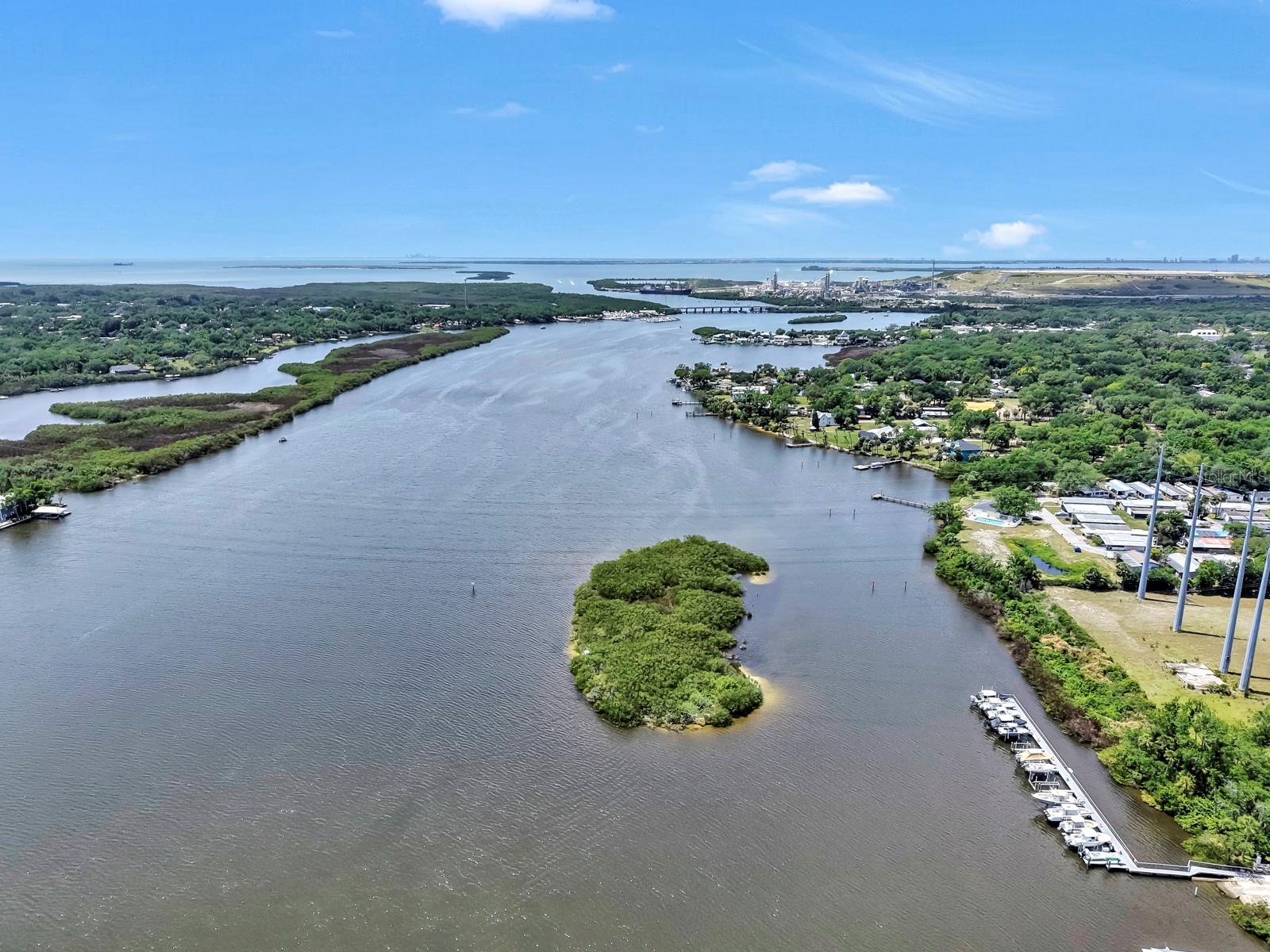 KEY WEST LANDINGS - Residential