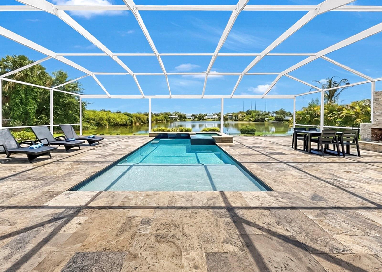 KEY WEST LANDINGS - Residential