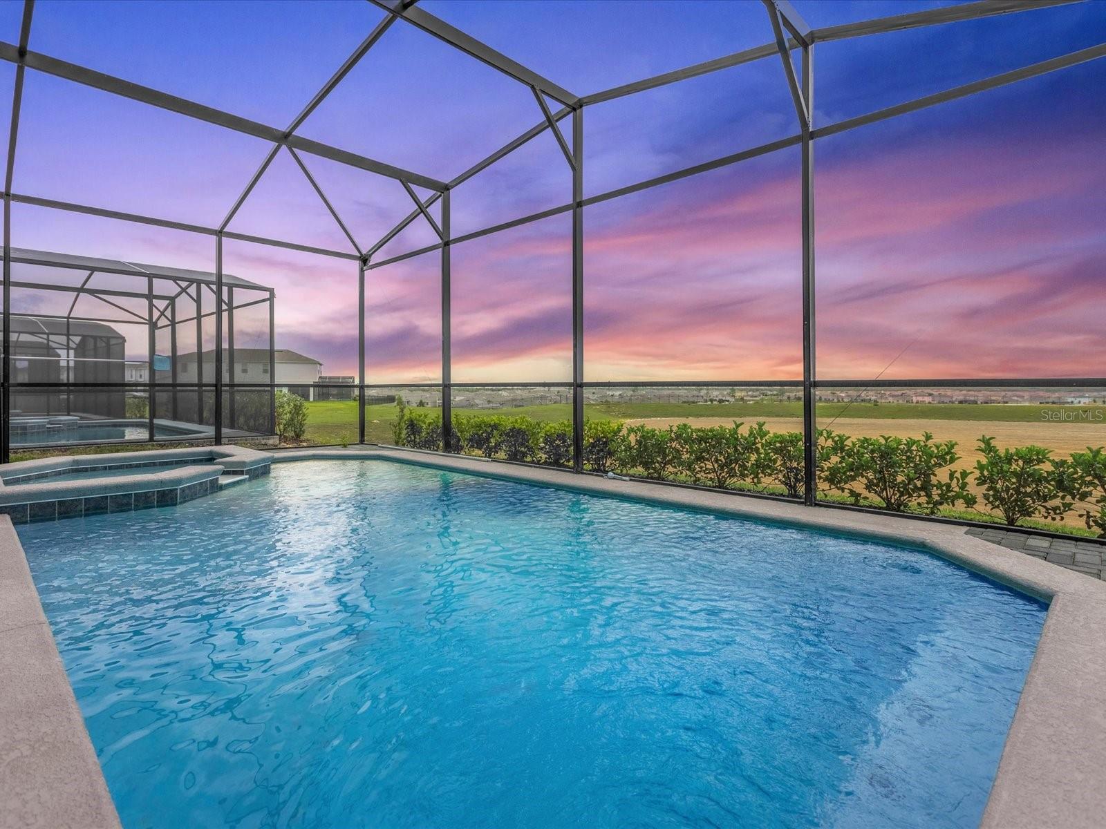 WINDSOR ISLAND RESORT - Residential