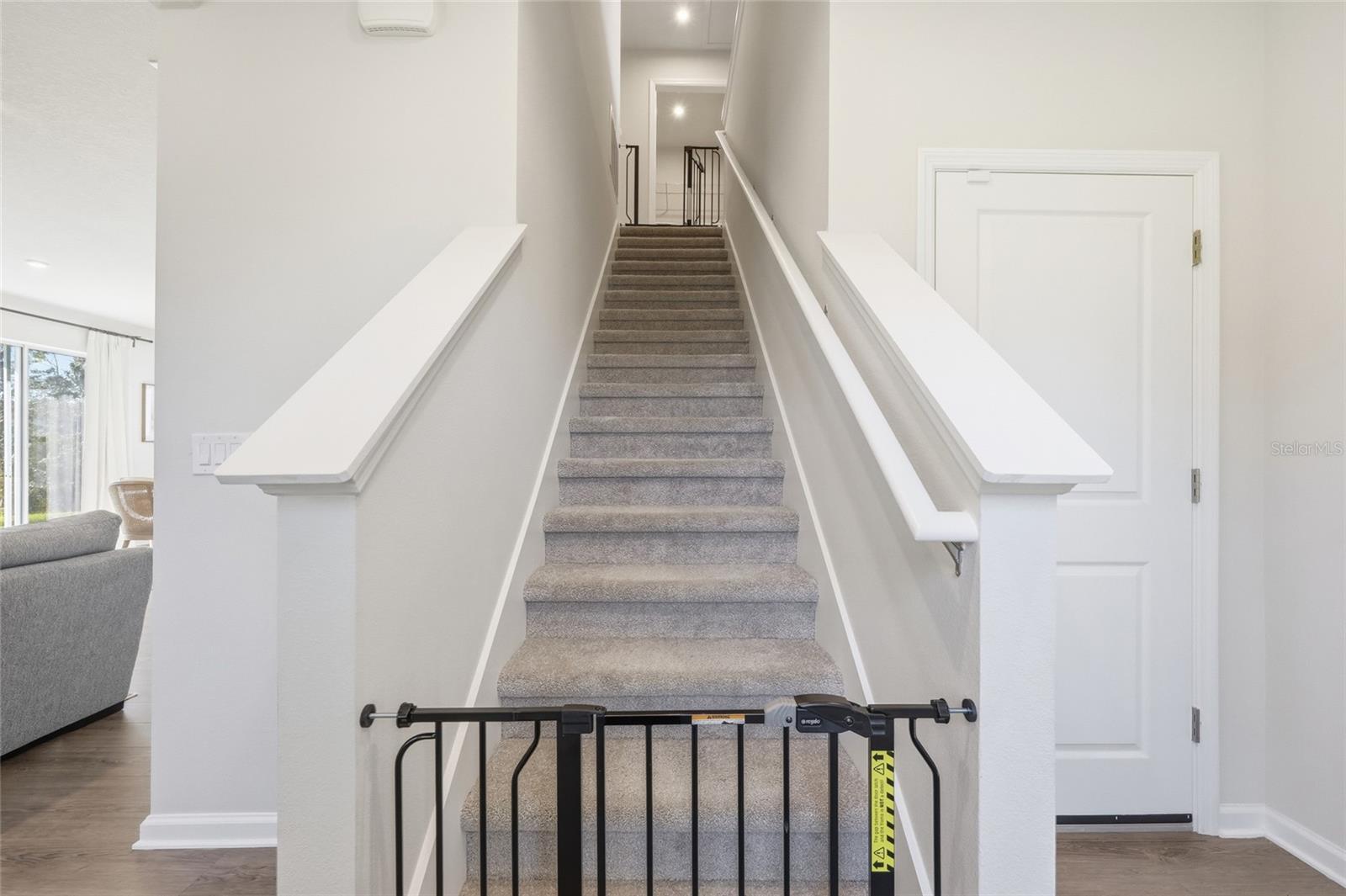 LAKEWOOD PARK PH 3 - Residential
